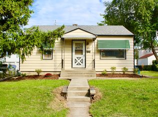 3526 S 34th St, Milwaukee, WI 53221