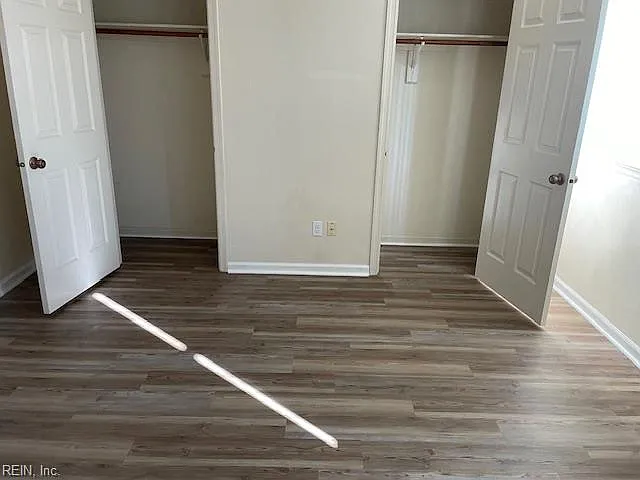 1044 Chatmoss Dr — Photo 8