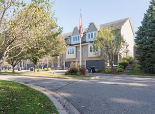 303 Oak St, Prescott, WI 54021