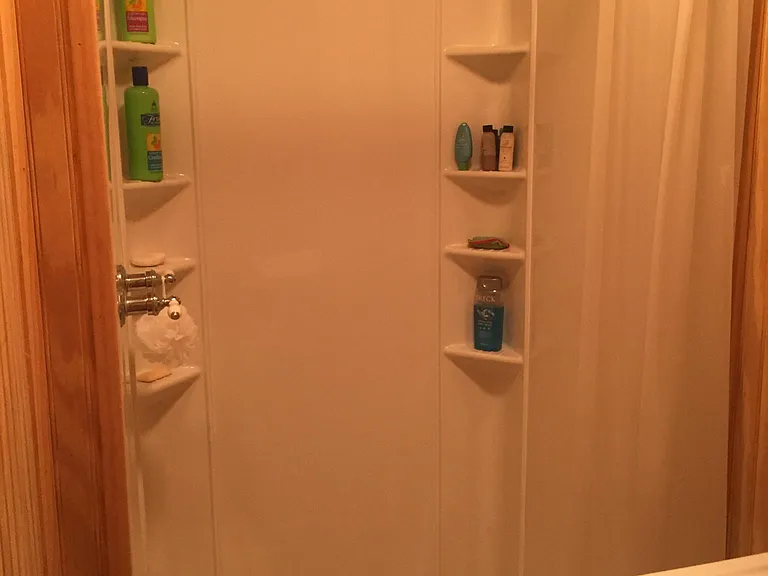 80 Bobcat Ln — Photo 17