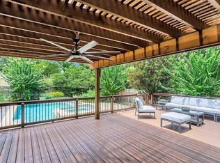 182 N Vesper Bend Cir, Spring, TX 77382