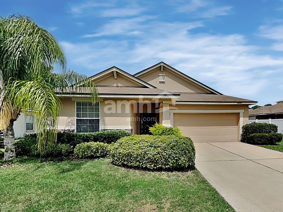 1st image of 95501 Sonoma Dr
