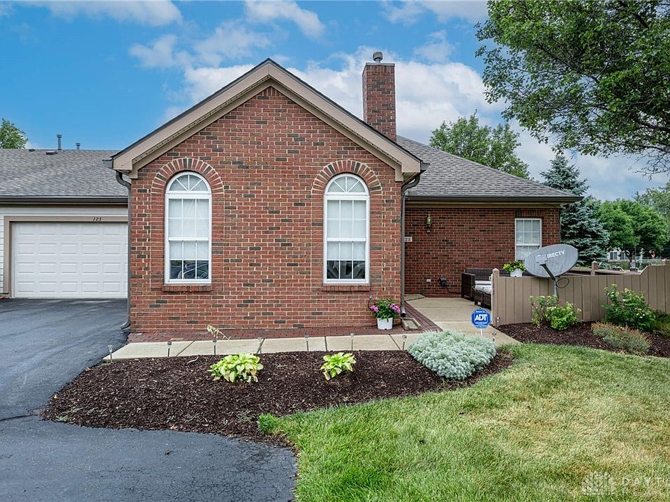 123 Edinburgh Village Dr, Dayton, OH 45458 Zillow