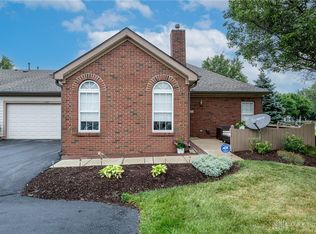 123 Edinburgh Village Dr, Dayton, OH