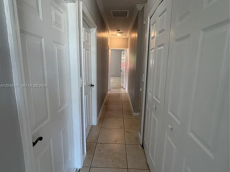 7753 NW 201st Ter — Photo 25