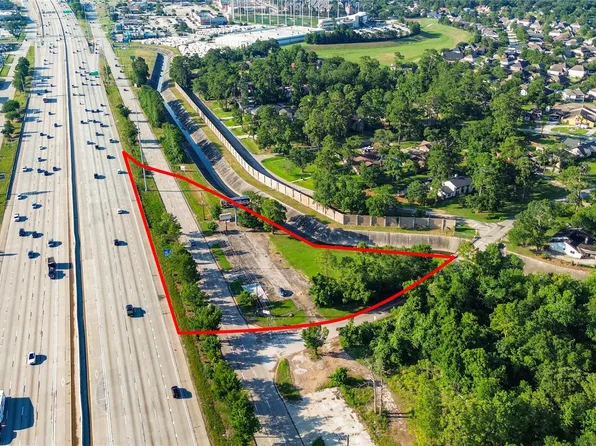 19002 Interstate Highway 45, Spring, TX 77373