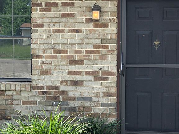 2nd image of 1264 Continental Ct