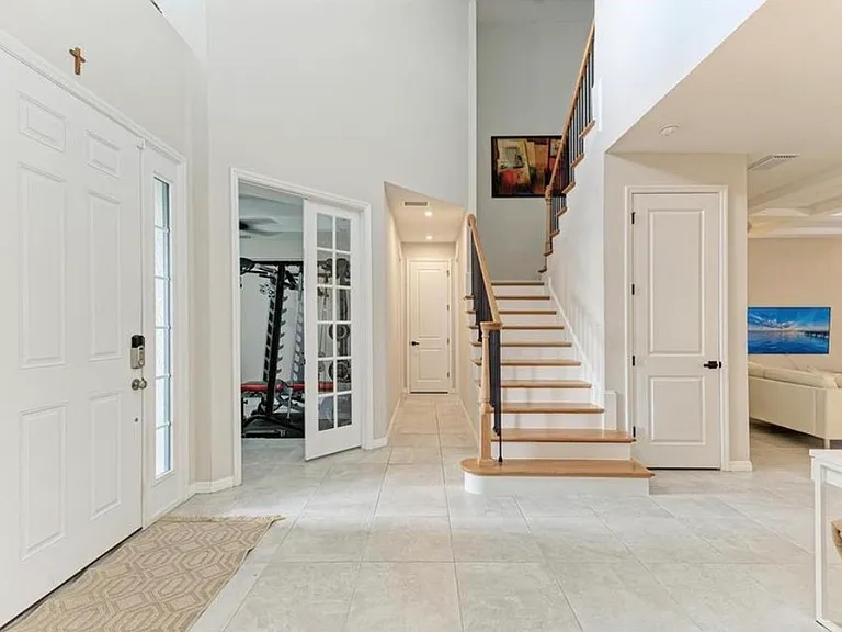 16528 Paynes Mill Dr — Photo 7