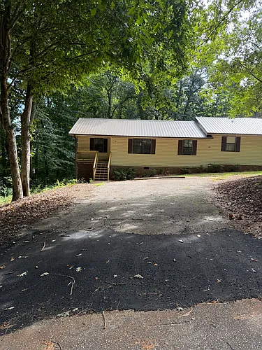128 Willow Ct #3 Photo 1