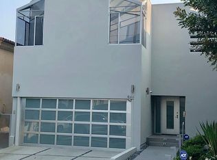 844 11th St, Manhattan Beach, CA 90266