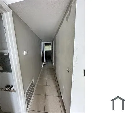 3 bed, 828 sqft, $2,550 — Photo 2