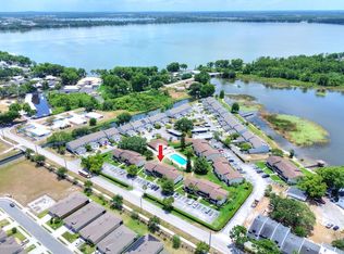 900 Avenue Z SE APT B2, Winter Haven, FL 33880