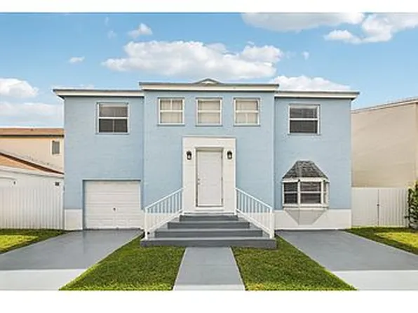 27277 SW 121st Ct, Homestead, FL 33032