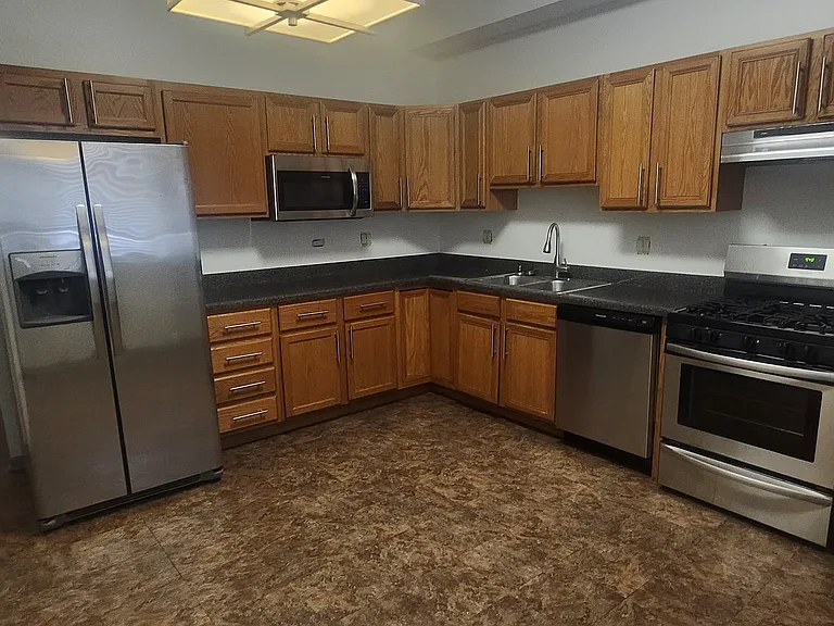 4953 S Calumet Ave #3S — Photo 3