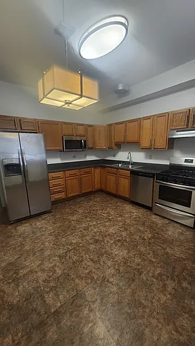 4955 S Calumet Ave #3 Photo 1 4955 S Calumet Ave #3 Photo 1