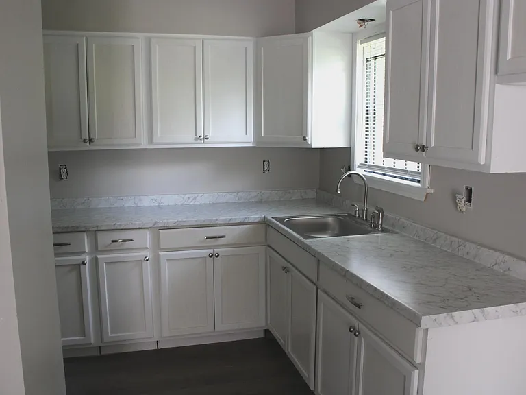 3758 Wolf Trail Dr — Photo 7