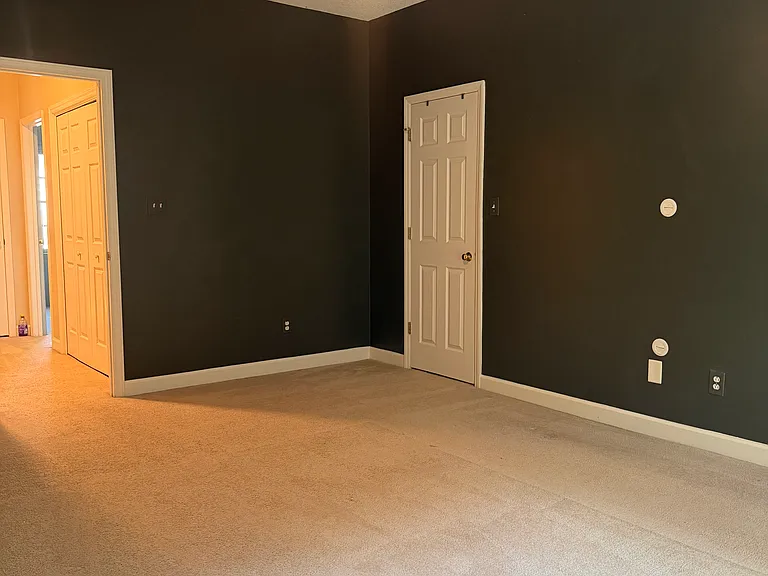 6166 Loch Laural Ln — Photo 46