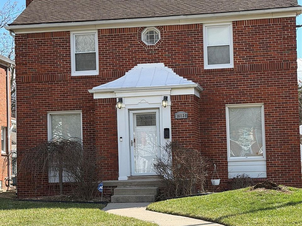 1st image of 16130 Whitcomb St