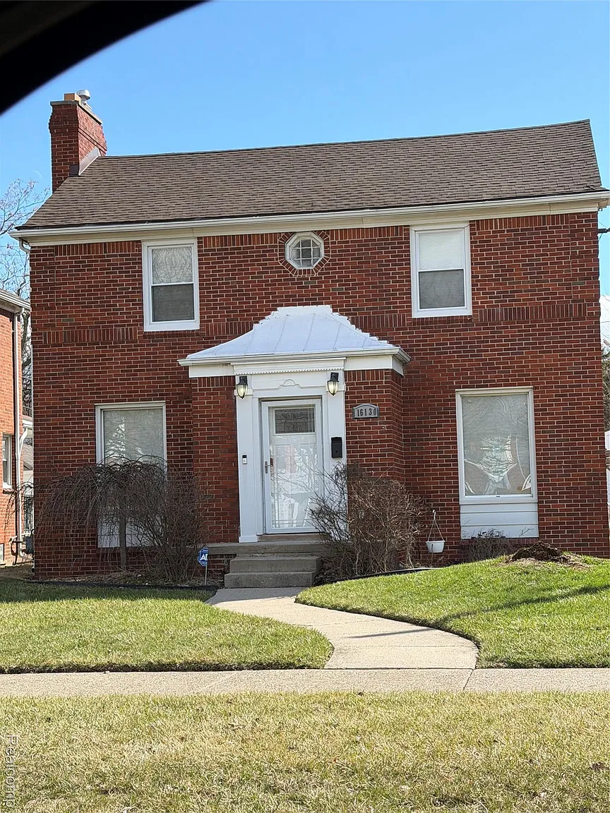 16130 Whitcomb St photo 1