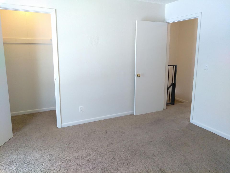 2nd image of 6244 S Quaker Ave