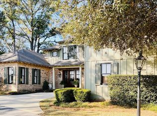 17861 Section St UNIT 1, Fairhope, AL 36532