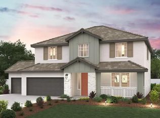 253 Rafters Ct, Lincoln, CA 95648