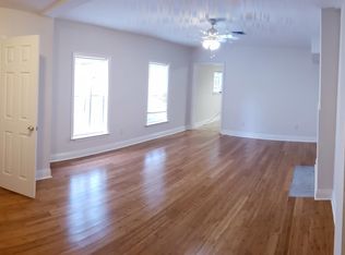 208-10 S. Cortez Street - 208-A, New Orleans, LA 70119