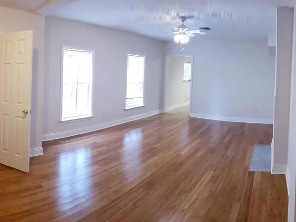 208 S Cortez St #A, New Orleans, LA 70119