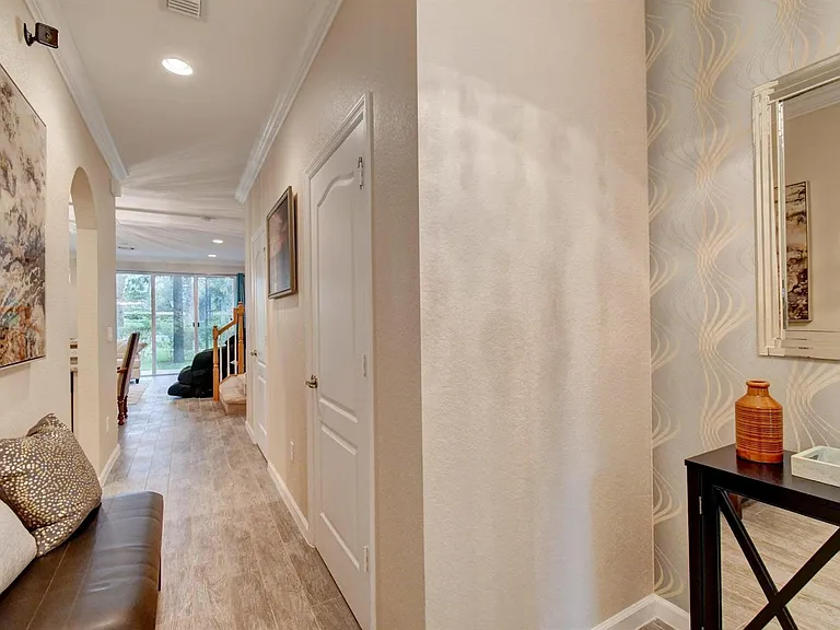 5981 Monterra Club Dr — Photo 5