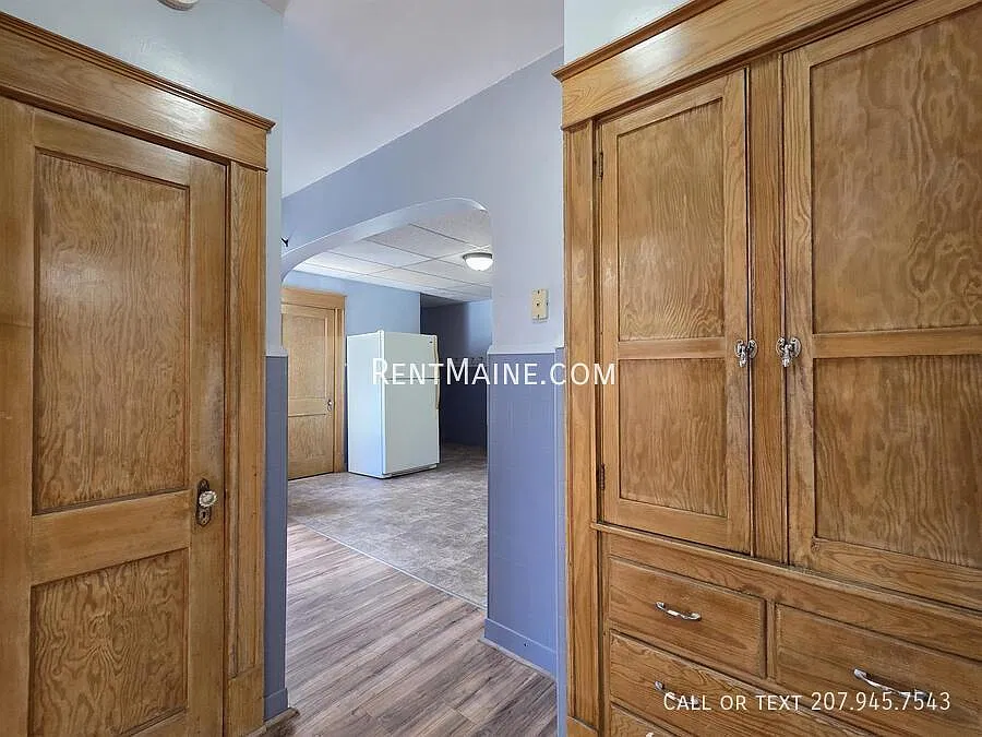 2 bed, $1,500 — Photo 4