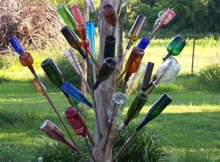 353 Julie Dean Rd, Pocahontas, AR 72455