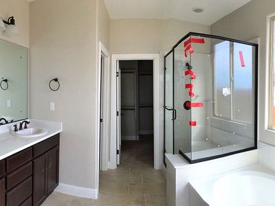 3903 Aplicella Ct, Manteca, CA, 95337