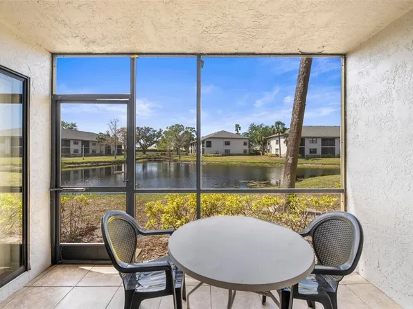 4325 46th Ave W APT 104, Bradenton, FL 34210