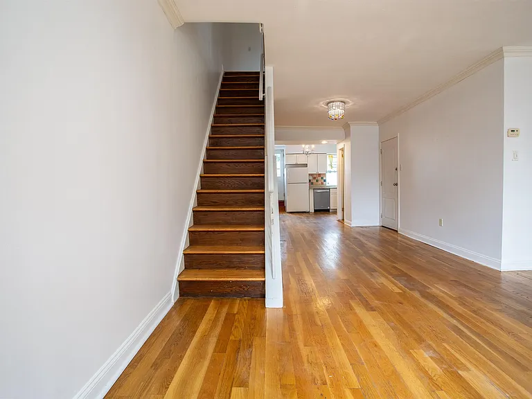 639 Palisade Ave #2 — Photo 15