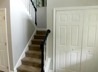 4245 Stone River Rd, Birmingham, AL 35213