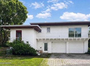 1476 N Peninsula Dr, Daytona Beach, FL 32118