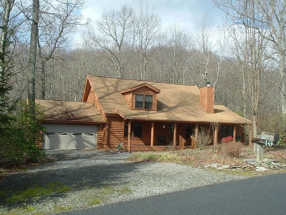 2nd image of 179 Chagee Ln