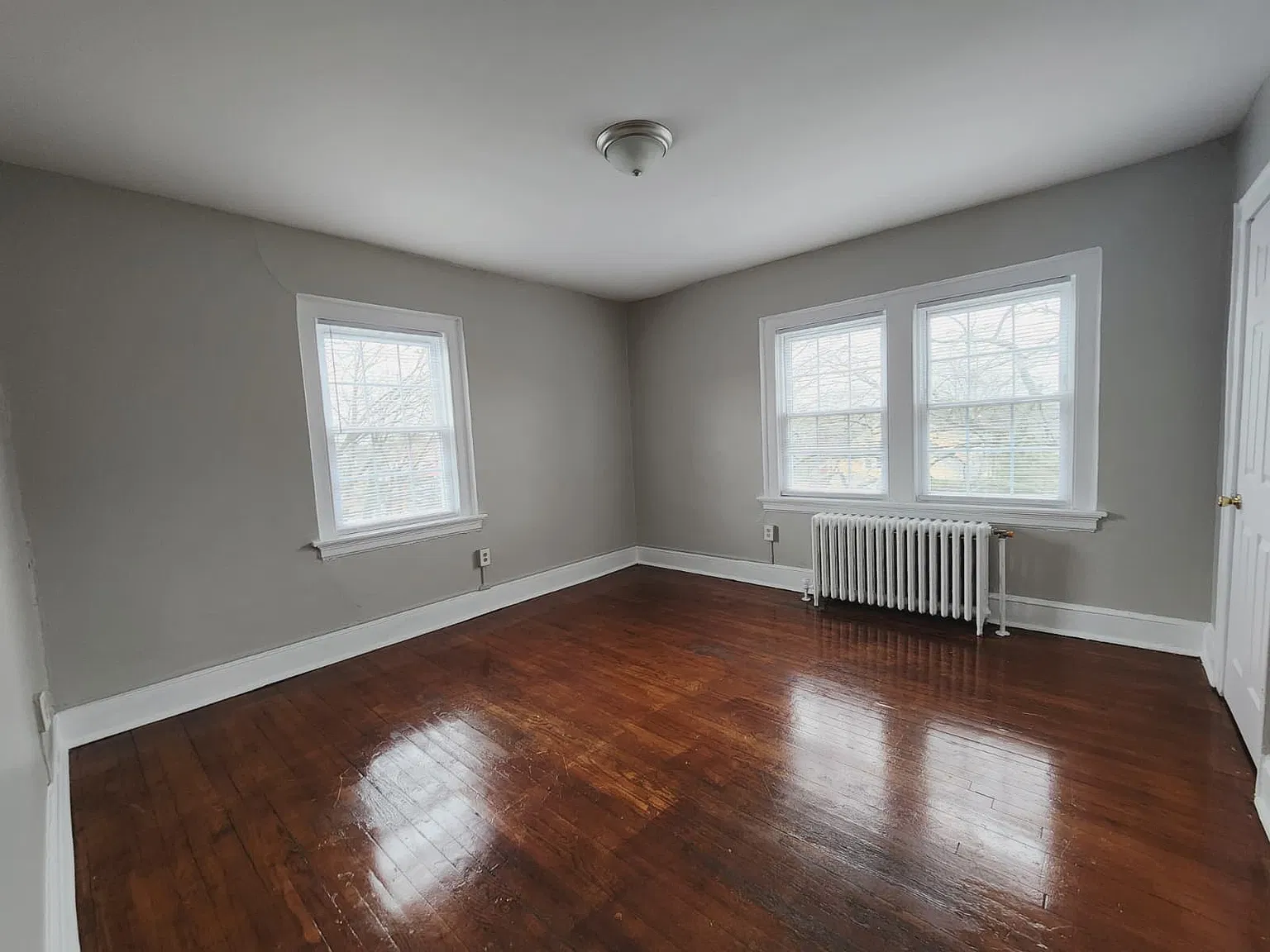 1493 Ella T Grasso Blvd — Photo 3