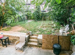 269 Melrose St APT 1R, Brooklyn, NY 11206