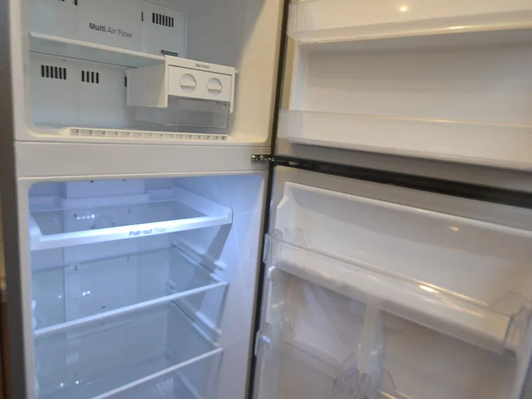 610 Union St #2 — Photo 15