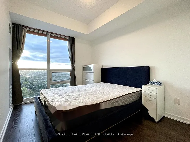 50 Forest Manor Rd #1402 — Photo 11