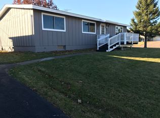 804 15th Ave, Two Harbors, MN 55616