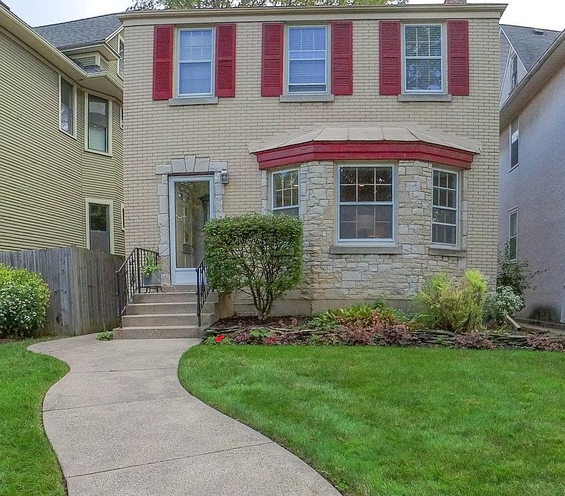 1st image of 534 N Lombard Ave