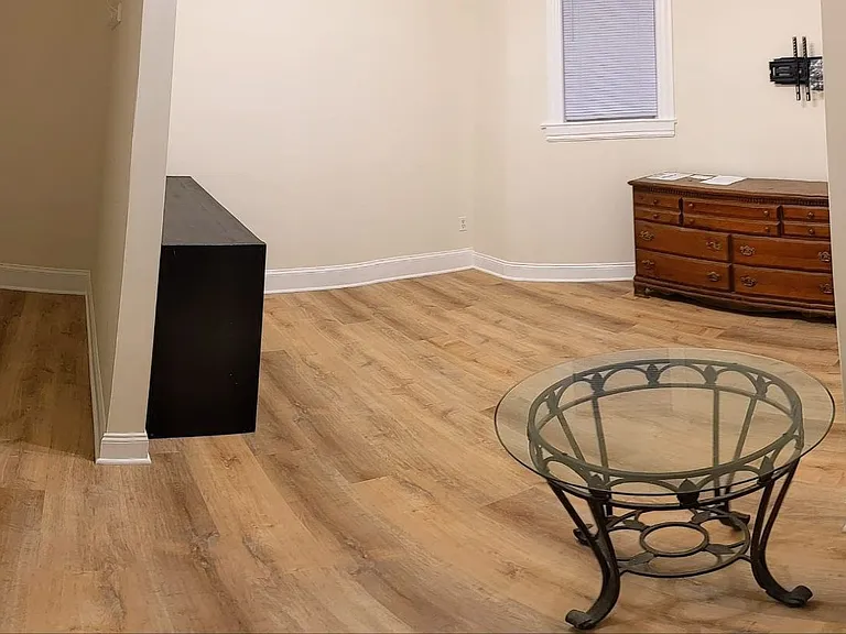 180 Willow St #S — Photo 1