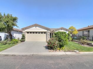 402 Branchwood Dr, Rio Vista, CA 94571