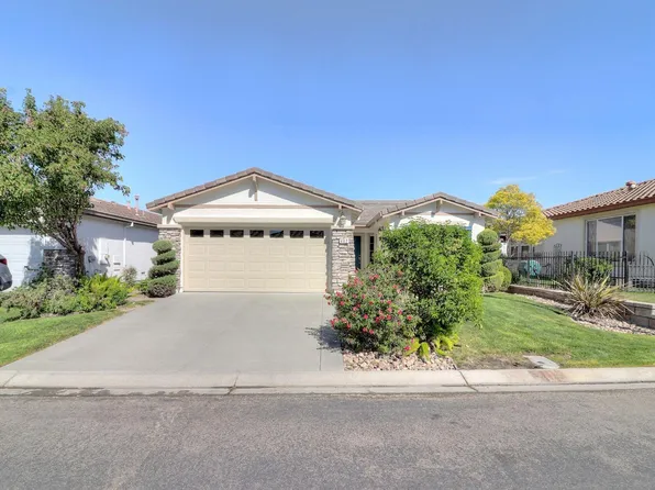 402 Branchwood Drive, Rio Vista, CA 94571