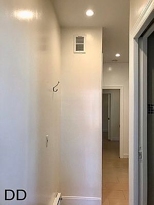 5th image of 120 W 3rd St APT 18