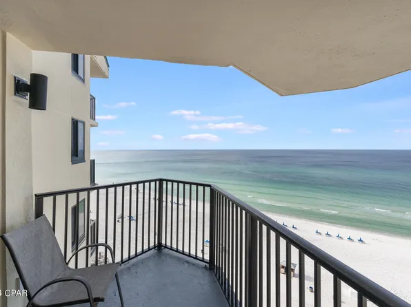 9850 S Thomas Dr Unit 1109W, Panama City, FL 32408