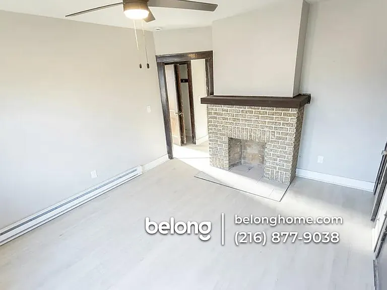 12009 Clifton Blvd #7 — Photo 7