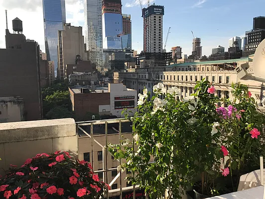 Rented by R New York | media 20